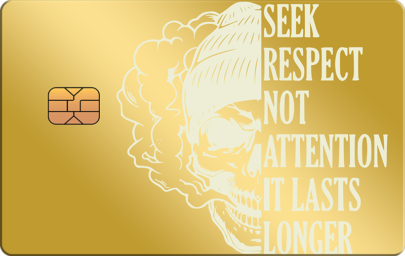Respect